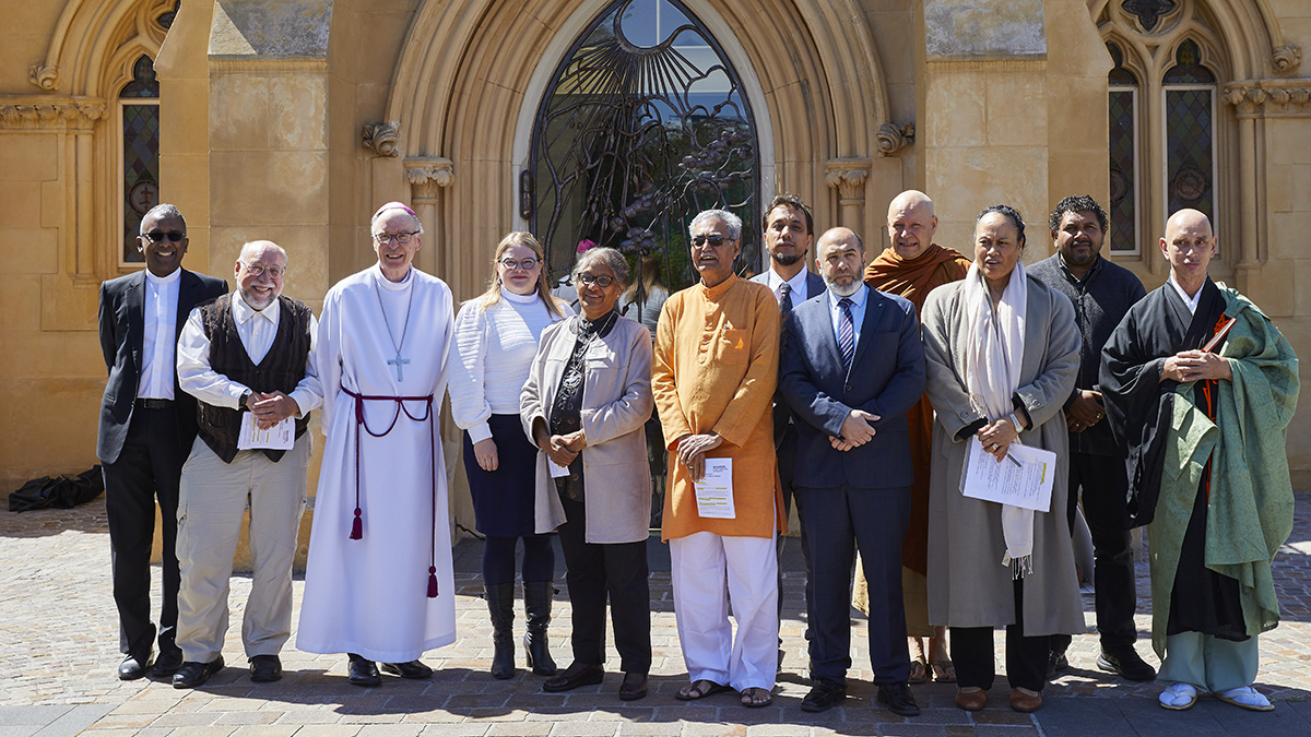 131022-InterfaithServiceClimateChange_211_RT_web