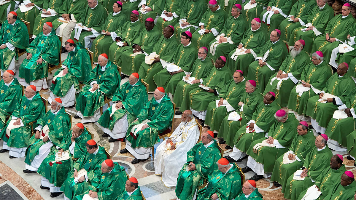 20221003T0930-POPE-SYNOD-SYNTHESIS-1749955_webcropped