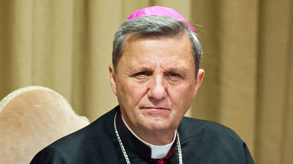 20221010T1045-GRECH-SYNOD-VATII-1750257_webcropped