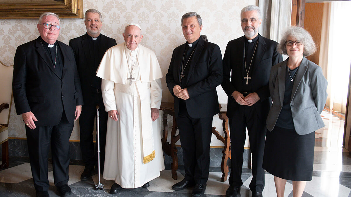 20221015T1315-VATICAN-LETTER-SYNOD-VATII-1750527_webcropped