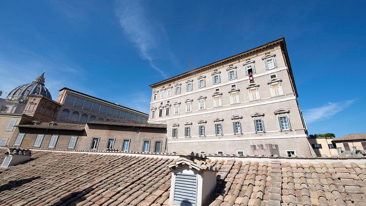 20221017T0745-POPE-ANGELUS-BUSY-1750531_web