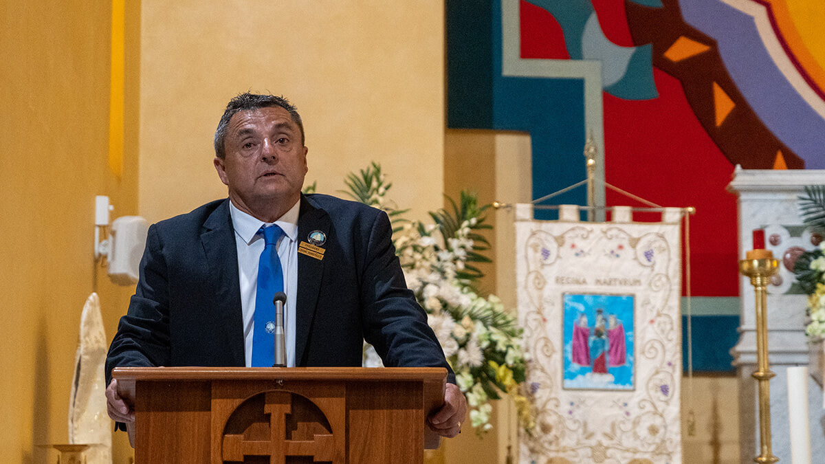 241022_BlessingOfTheFleet_MT-145_web