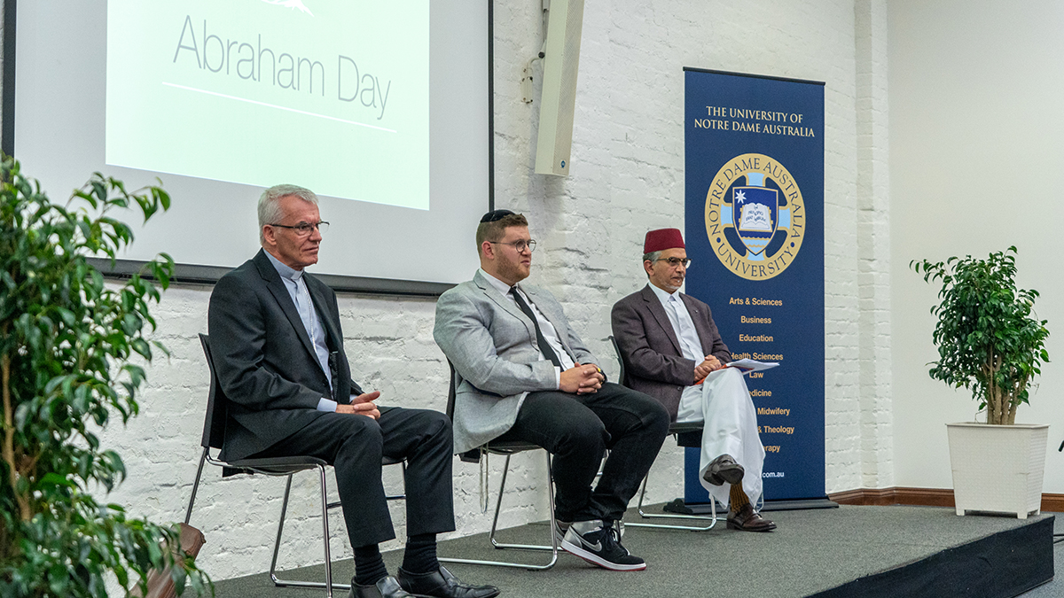 271022_UNDAAbrahamDay_MT-42_web