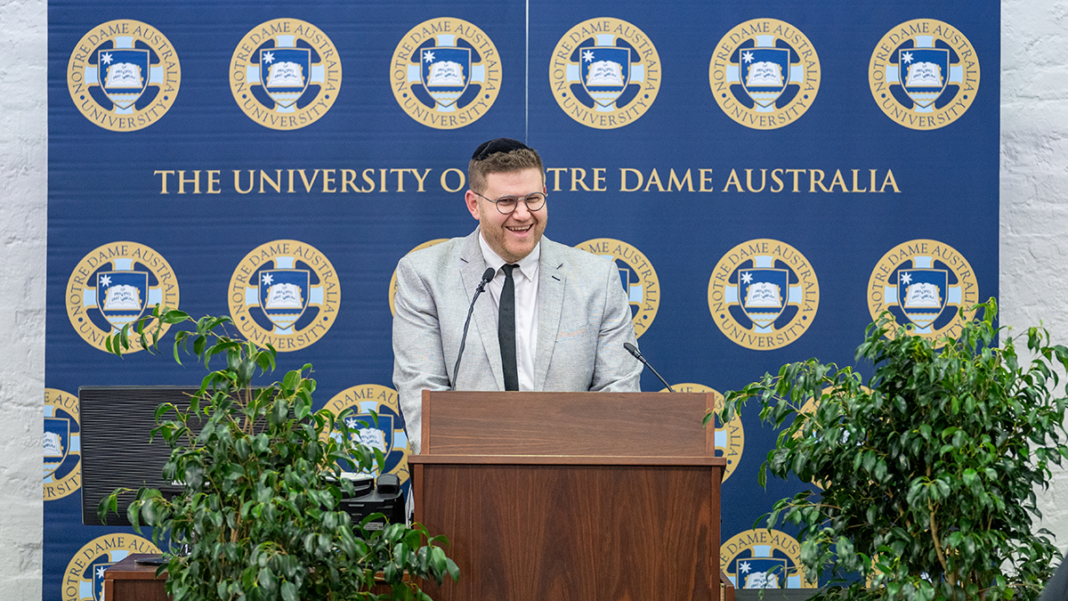 271022_UNDAAbrahamDay_MT-46_web