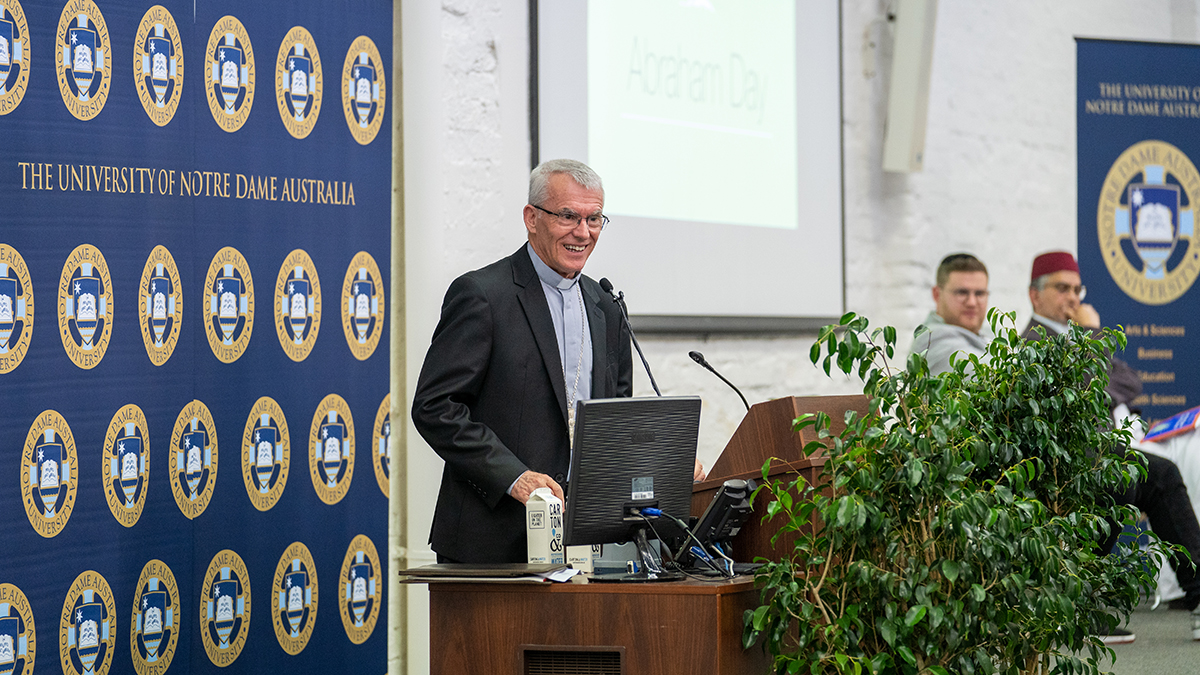 271022_UNDAAbrahamDay_MT-82_web