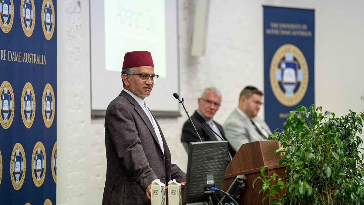 271022_UNDAAbrahamDay_MT-88_web