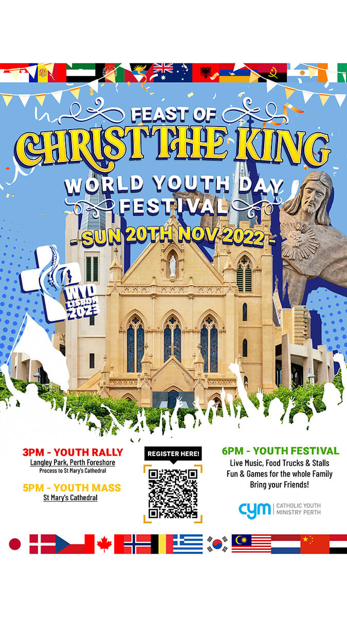 Christ-the-King-World-Youth-Day-Festival_web