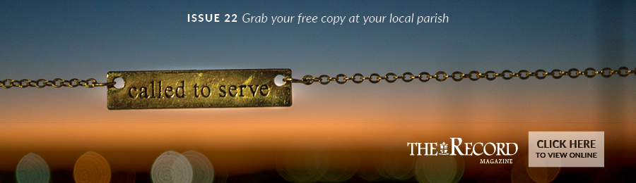 Test with Event 111111111111xxxxxxxxxxxxxxxxxx222222