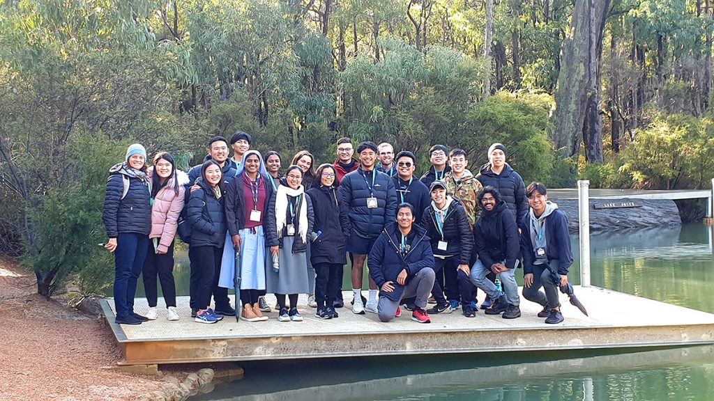 test asdasdas a22322