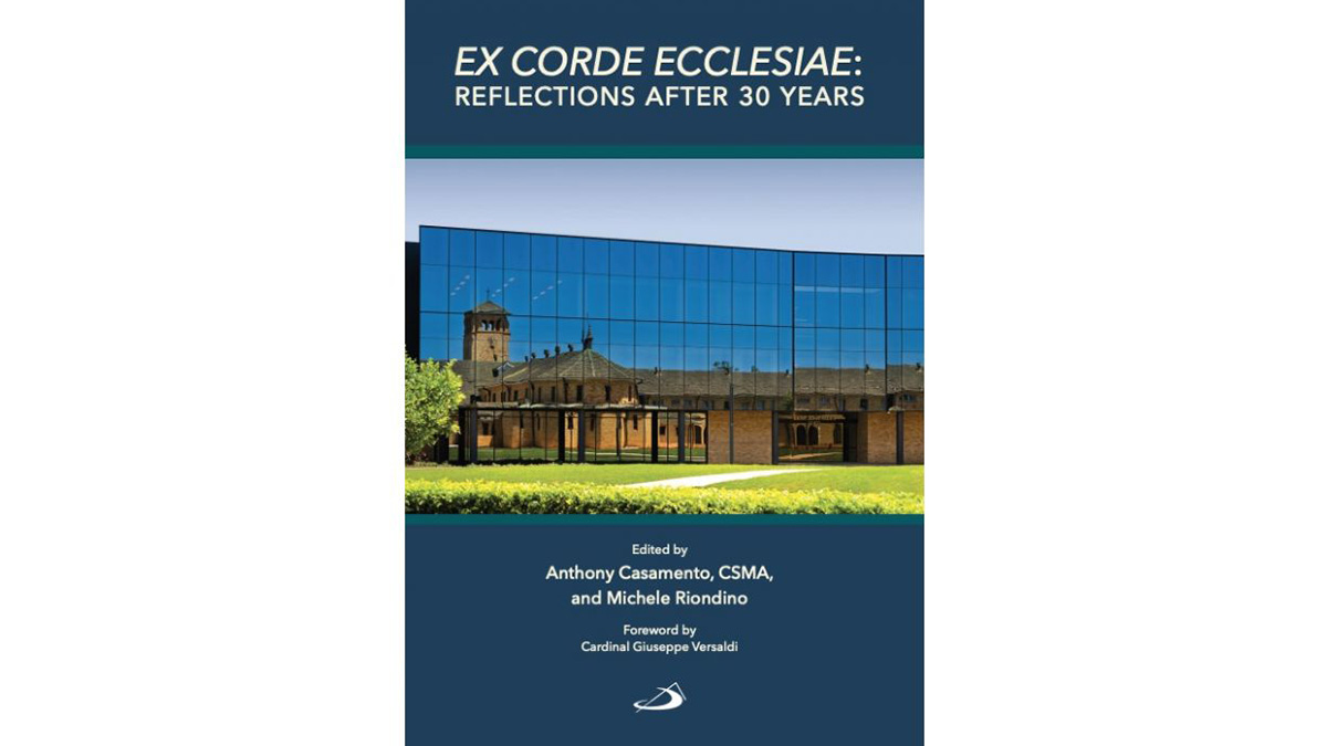 ex_corde_eccelesiae_web